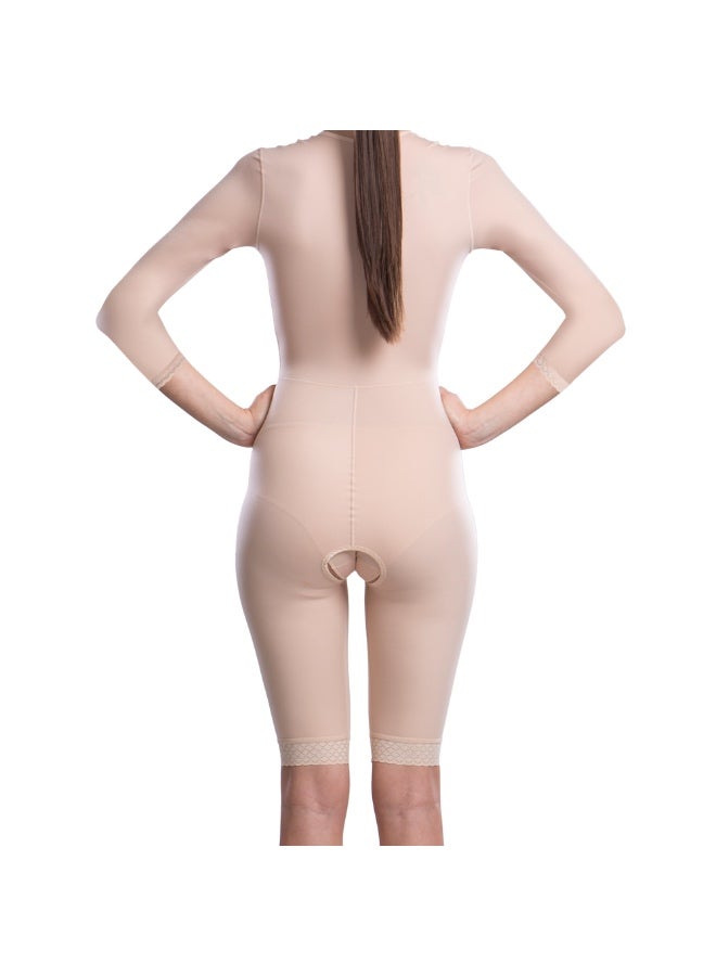 LIPOELASTIC MHF Comfort - Image 2